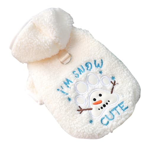 ʂ݌pR[g - g߉\ȃNX}XႾ܂̈ߑAp̂҂ƂybgAnEB[AӍՁA~AHAâjA^璆^̃ybgɍœKłB