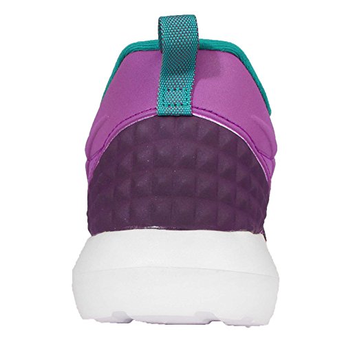 Image of Nike Men Running Shoes