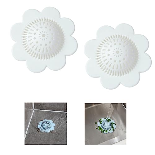 rJo[ ra S~ raJo[ ra Lb` Sf zՎ Jo[ Ԍ` Xgbp[ Lb` h x_raJo[ p C Â܂h~ ~ Lh~ 􂢂₷ C  Lb` VN 2 