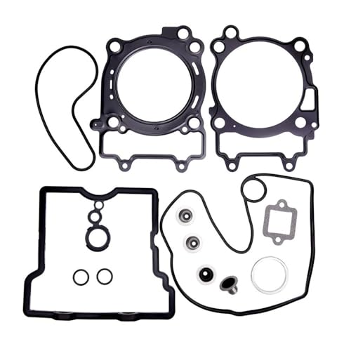 Joint de culasse de moto et SSV pour Polaris RZR 570 EFI et ACE