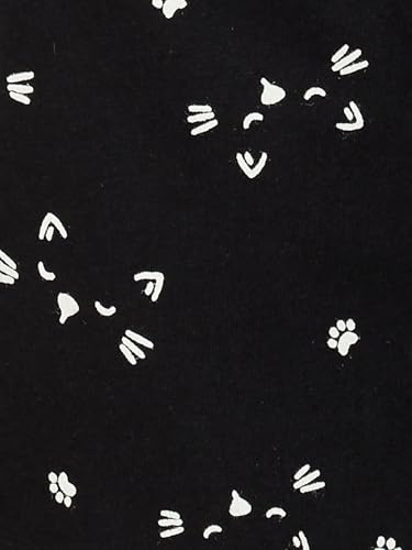 Image of Max Women Cotton Pajama Bottom