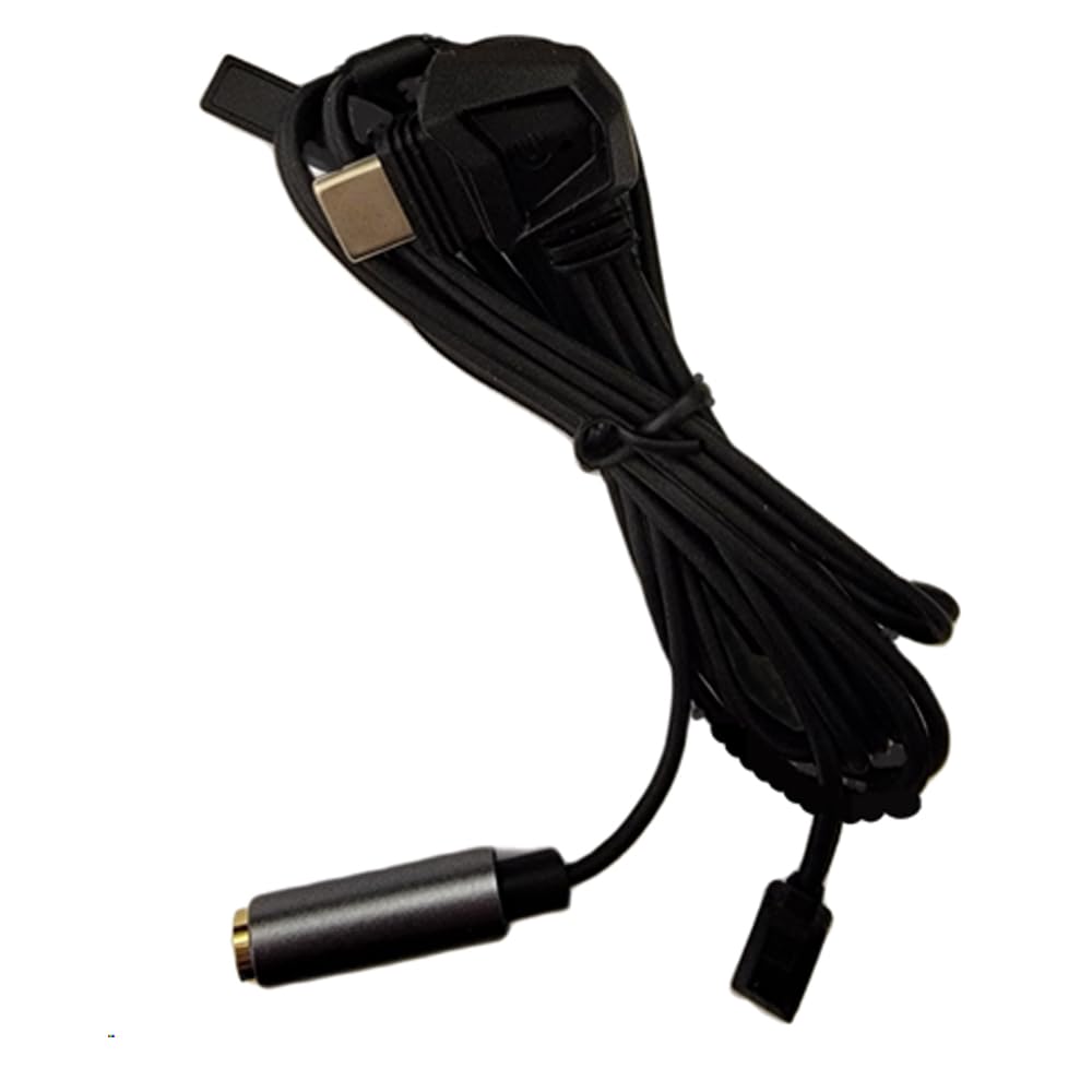 Amazon.com: UCLEAR Digital Motion 6 Helmet Communication