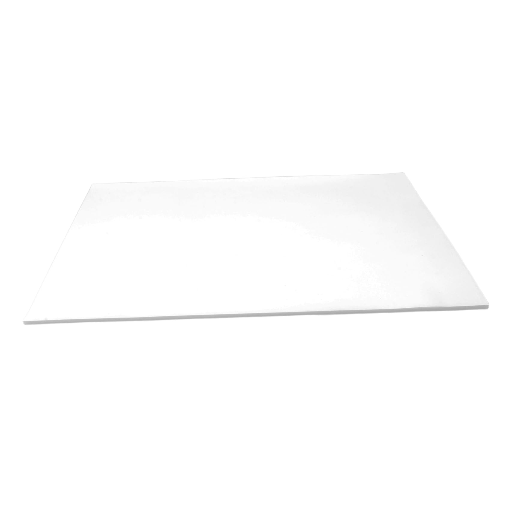 GANAZONO 50sheet Transparent Self-Adhesive Memo Pads for Exam Preparation Office Supplies Student Marking Page Markers for Daily Reminders and Important Tasks