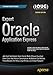 Expert Oracle Application Express