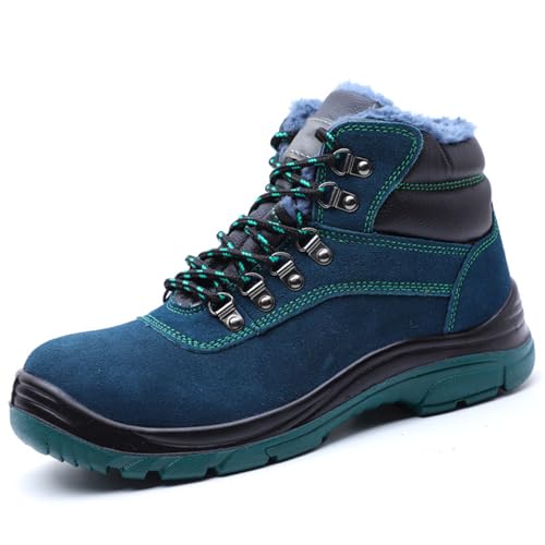 [Zentapo] hSC N g ω nڗp nCJbg |c U[ ܐی Bݔh~ K ~pƌC S ϊ ϖ  NbV ɂ ~ u[ (u[, l, 23.5 cm, l, {