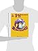 The Jimi Hendrix Experience - Are You Experienced? | Guitar Recorded Versions | 17 Iconic Songs with Guitar Tablature | Classic Rock Songbook | Psychedelic and Hard Rock Hits
