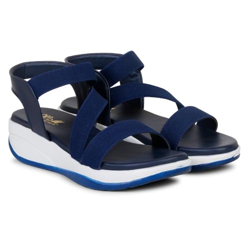 Image of H.M. Flat Sandal, Slipper For Women's And Girl's
