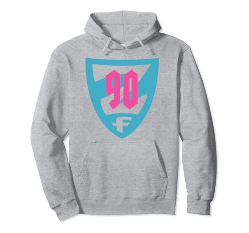 Pull Disney Pixar Onward à capuche une idée cadeau anniversaire enfant