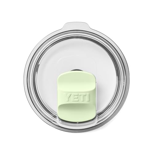 Image of YETI Magslider 3 Pack, Key Lime