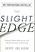 The Slight Edge