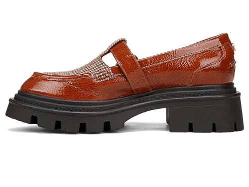 Image of Circus NY by Sam Edelman Women's Payson