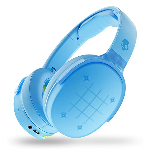 Opiniones y reviews de Skullcandy hesh 3 al mejor precio. 13