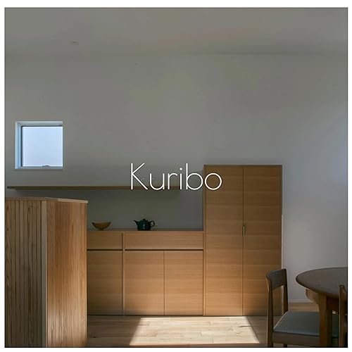  Kuribo