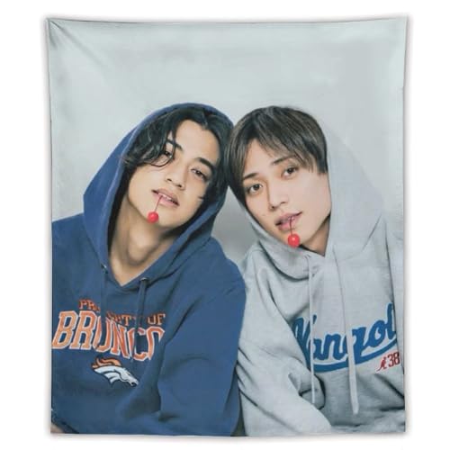 for i ^yXg[ ^yXg[ Ǌ|NX}X ^yXg[ ^yXg[  CeA ̕Ǌ| @\t@ubNpi ͗lւ _ EH[A[g   Mtg