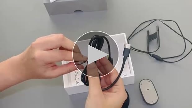 パートナーマイク フォナック パートナーマイク | 最大25m離れていても使える