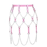 BODY CAGE