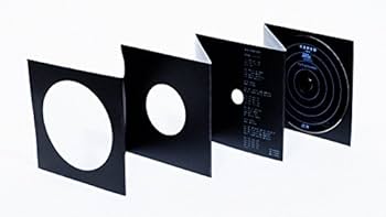 Flying Dog Cornelius - Ghost In The Shell New Movie O.S.T. Music