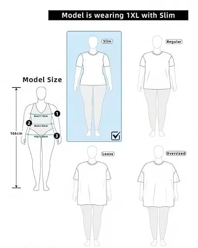 Generic black top – image 4