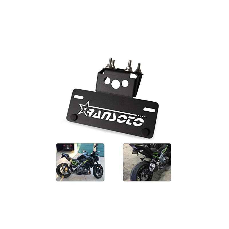 41if ejmxnl. sl500 . ss800