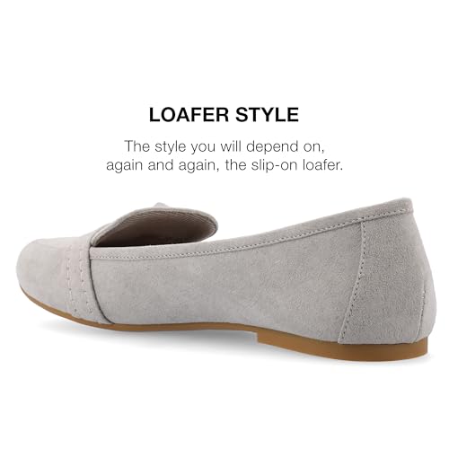 Image of Journee Collection Marci Flat