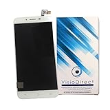 ✅ Facture avec TVA systématiquement fournie