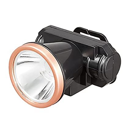 AABHA DP 50W LED Head Light Lamp Waterproof Rechargeable Torch for Camping Trekking Caving Hiking Cycling Running (B0BD5V51CP) Amazon Price History, Amazon Price Tracker