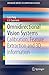 Produktbild Omnidirectional Vision Systems: Calibration, Feature Extraction and 3D Information (SpringerBriefs in Computer Science)