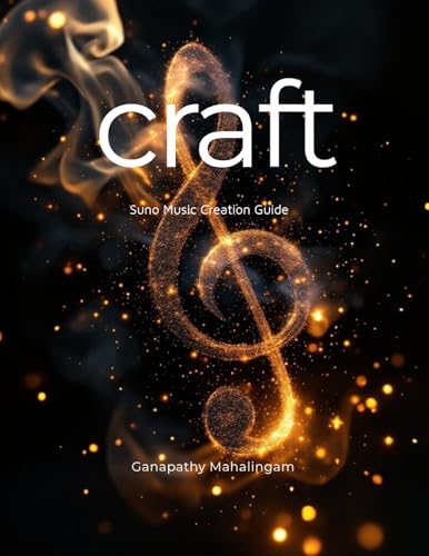 Guide Suno Music Creation craft maîtriser les prompts de musique - 2