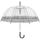 X-brella