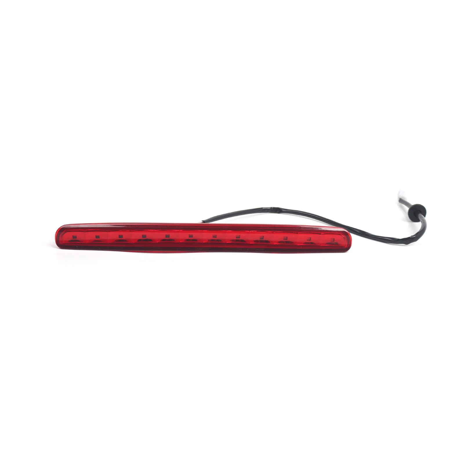 ASC Transparant led achterlicht knipperlichten met leds MT09 - MT Shop ASC Transparant led achterlicht knipperlichten met leds MT09 - MT Shop