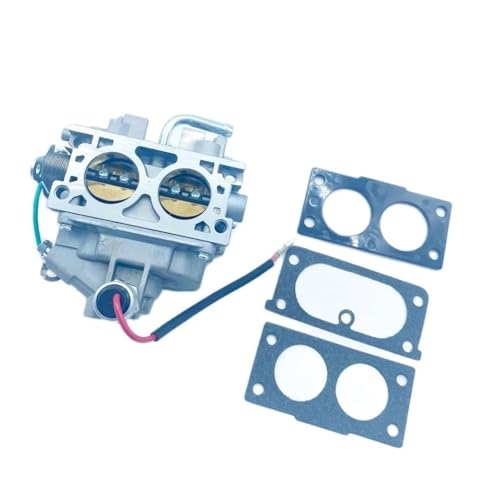Carburateur 24 853 113-S pour moteur CV750 et modèles CH750