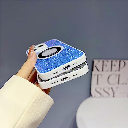 Coque silicone de qualité supérieure pour iPhone 13 chargeur sans fil