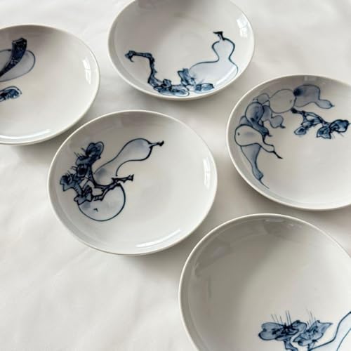 皿 青い花」の人気商品一覧 | 安い商品を通販サイトから探す - 価格.com