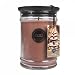 Produktbild Bridgewater Candles - Gathering - Duftkerze im Glas Raumduft Kerze 145h 524g