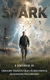 sparkling traduction  SPARK (English Edition)