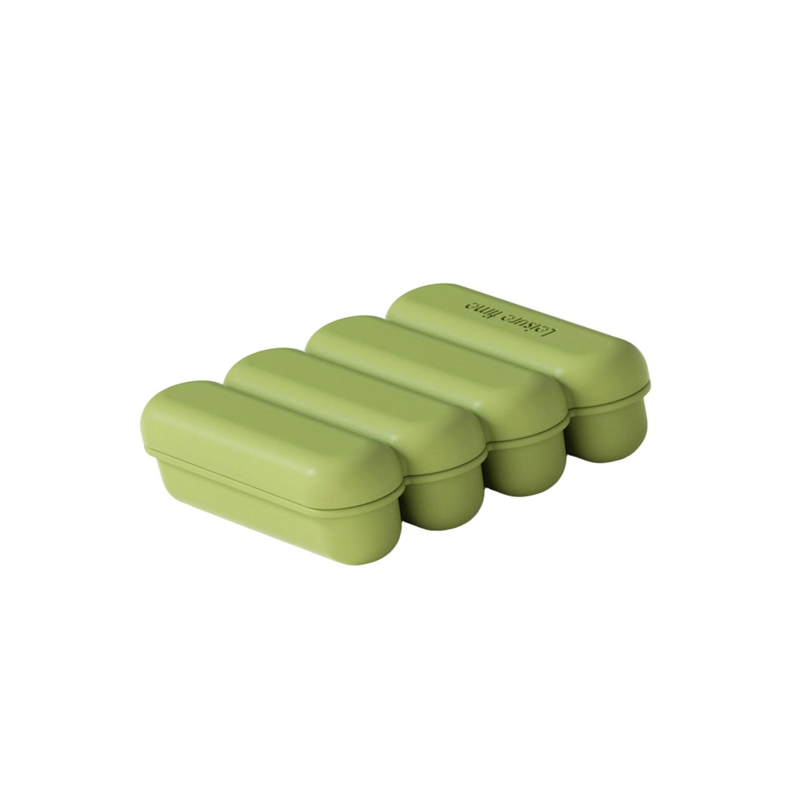 HZBB Practical Kitchen Tool Silicone Ice Tray for Cocktails Whiskeys and Dessert Dishwasher Safe Cubes Making Molds Dishwasher Safe Tray