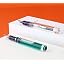 Clear, Medium Nib