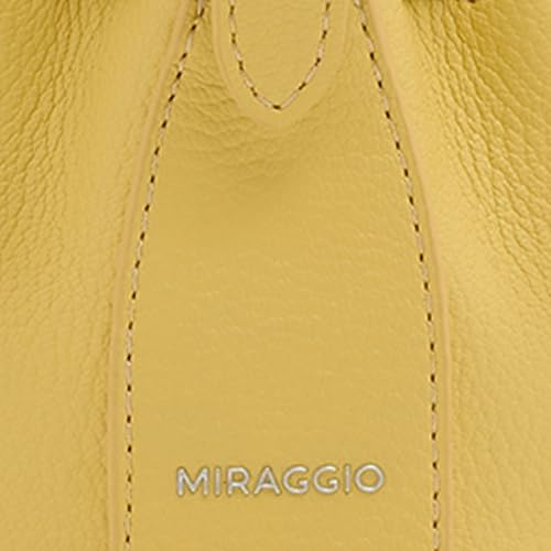 Image of Miraggio Polly Micro Crossbody Bag For Women | Sling Bags With Convertible Chain | Gift Items For Women