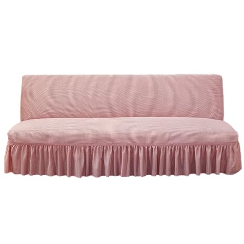 A[XzcJo[iXJ[gtjAttWJ[hnzcXbvJo[i܂肽݃\t@xbhAz[ItBXAzepj (Medium,Pink) [sAi]