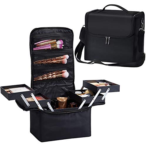 プロ メイクポーチ メイクボックス 通販 価格比較 15ページ目 価格 Com