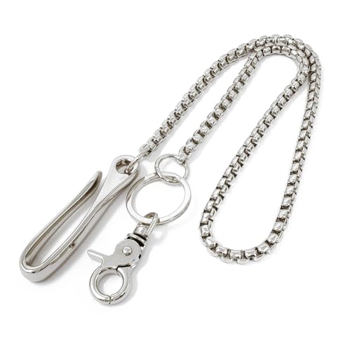 [S.W.P] Y EHbg`F[ z`F[ L[`F[ Vo[ jdw-002