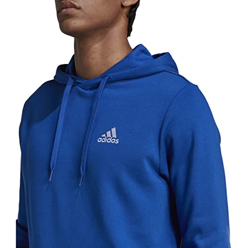 Image of adidas Essentials Mens Hoodie 3XLT