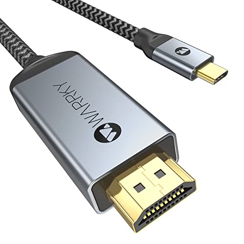 USBc To HDMI Cable Die 15 besten Produkte im Vergleich WinTotal