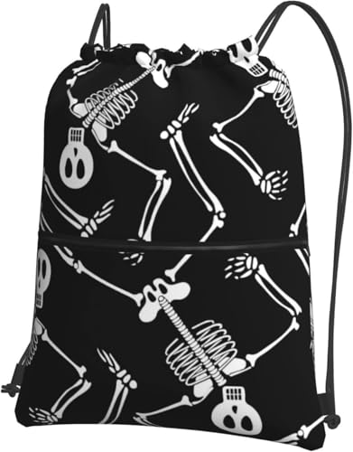 [ESASAV] XJ  ibvTbN TbNpbN ̑ В w ւ 傫 jZbNX