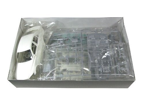 Amazon | フジミ模型 1/24 レーシングスターシリーズ RCS15 