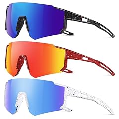 Blacksblue+redred+whitebblue