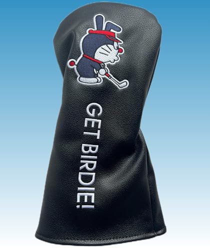 STYLE EBEBX^C GET BIRDIE! CAMO wbhJo[ 5ZbgitFAEFCEbh/[eBeBΉjBhJŁAhCo[EؐEUTpJo[܂ FWΉ [eBeBJo[ X.U2-U6Ή ϊ_O (Fh