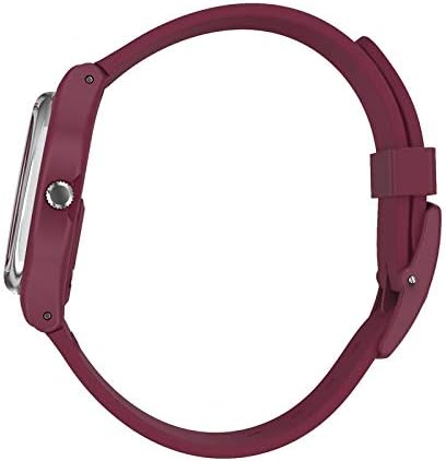 Vista 4 de Swatch orologio WAKIT Originals Gent 1339in quarzo SO28R103