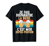 Léger, Coupe classique, manche à double couture et ourlet à la base