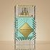 Light Breeze Extrait De Parfums, Unisex Perfume, 100 ML / 3.4 Oz